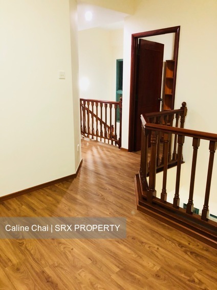 Yew Mei Green (D23), Condominium #180855122